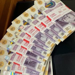 Buy-fake-Bank