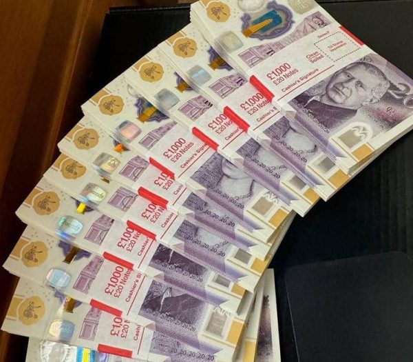 Buy-fake-Bank