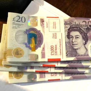 Buy-fake-notes-in-Uk