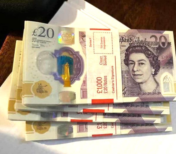 Buy-fake-notes-in-Uk