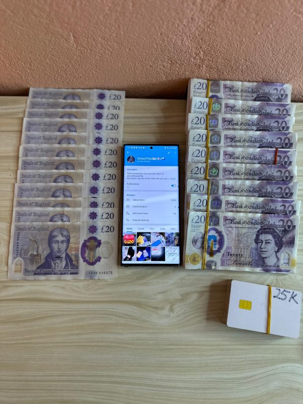 65000-Undetectable-pound-notes