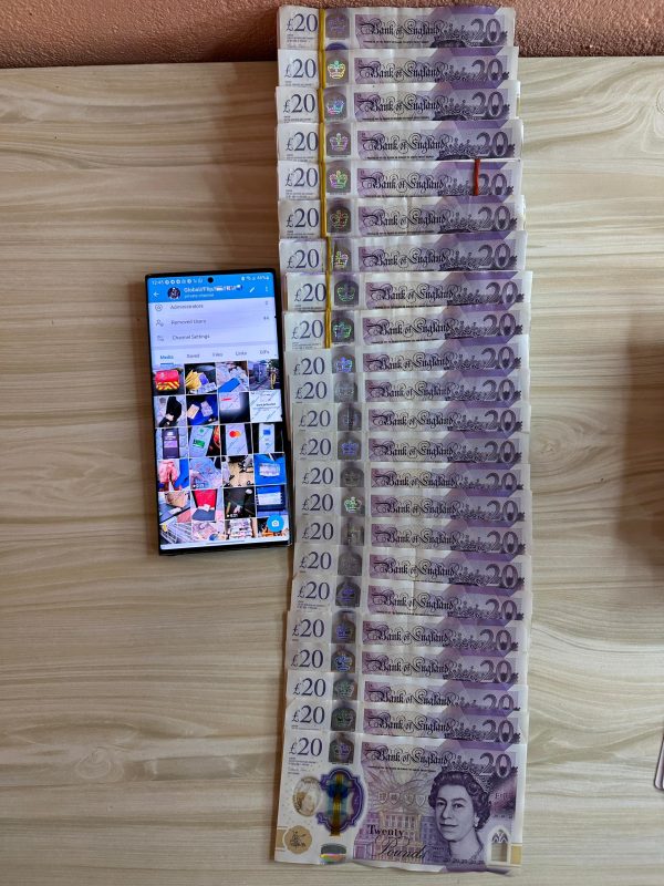 65000-Undetectable-pound-notes