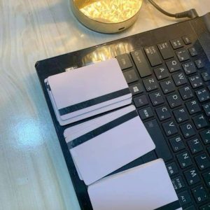 buy-cloned-cards-now