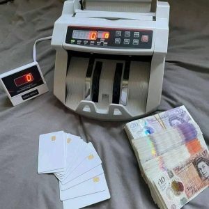 buy-cloned-cards-online