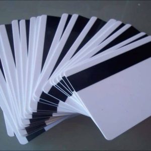 buy-cloned-cards-with-us