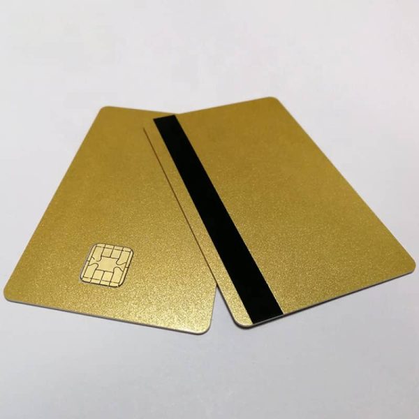 Cloned cards 40k Balance