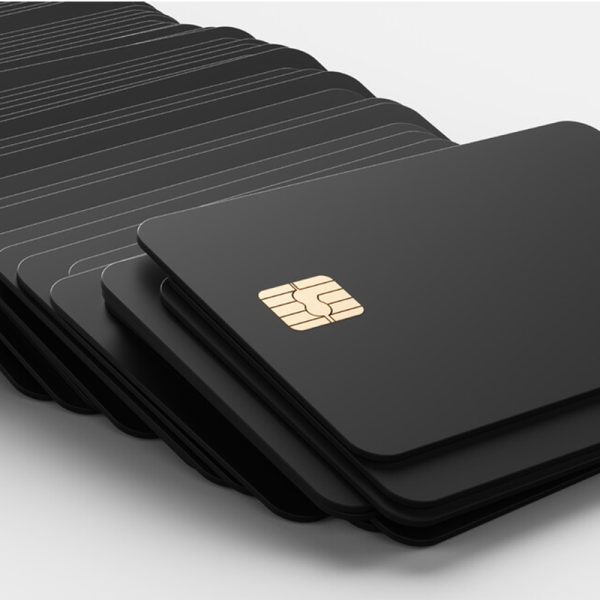 Buy Cloned Cards Online