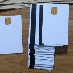 we-sell-cloned-cards
