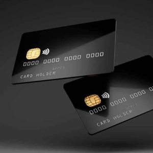 buy fake cloned card online in UK