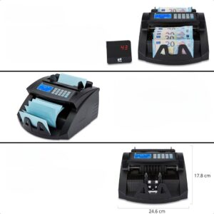 Buy Money Counter in UK