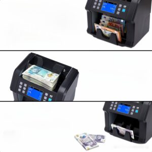 Best Money Counters