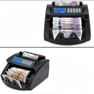 Buy Money Counter Online